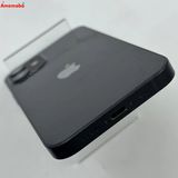 ��®ȯ��iPhone12 mini 64GB �֥�å� MGA03J/A AU��SIM�ե꡼ ����