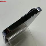 iPhone13 Pro 256GB ������֥롼 MLUU3J/A Apple��SIM�ե꡼ ����