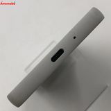 ��®ȯ��Xperia 10 VI 128GB �ۥ磻�� A402SO SIM�ե꡼ ������