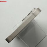 ��®ȯ��iPhone14 128GB �������饤�� MPUQ3J/A docomo��SIM�ե꡼