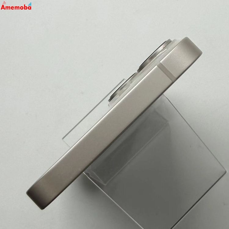 ��®ȯ��iPhone14 128GB �������饤�� MPUQ3J/A docomo��SIM�ե꡼