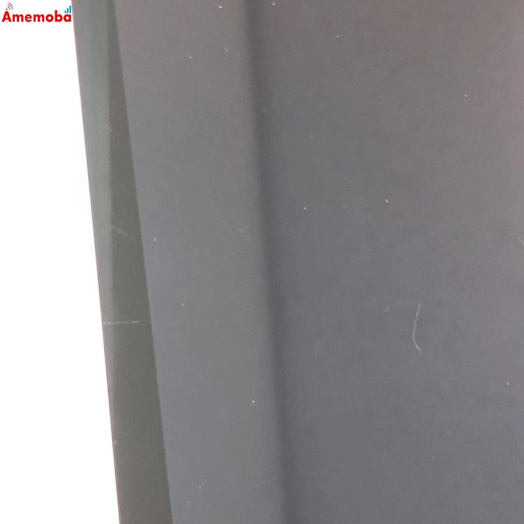 ��®ȯ��iPad ��10���� Wi-Fi��ǥ� 64GB �ԥ� 4PQ33LL/A ����