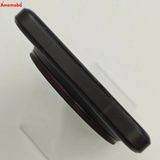 Xiaomi 15 Ultra 16GB/512GB ֥å 25010PN30G  ȥSI