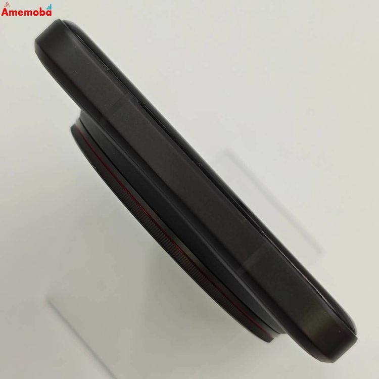 Xiaomi 15 Ultra 16GB/512GB ֥å 25010PN30G  ȥSI