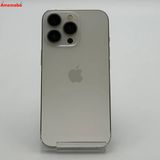iPhone13 Pro 128GB С MLUF3J/A SoftBankSIMե꡼