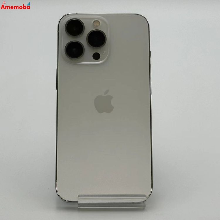 iPhone13 Pro 128GB С MLUF3J/A SoftBankSIMե꡼