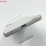 Xperia 5 IV 8GB/128GB �������ۥ磻�� SOG09 AU��SIM�ե꡼ ������