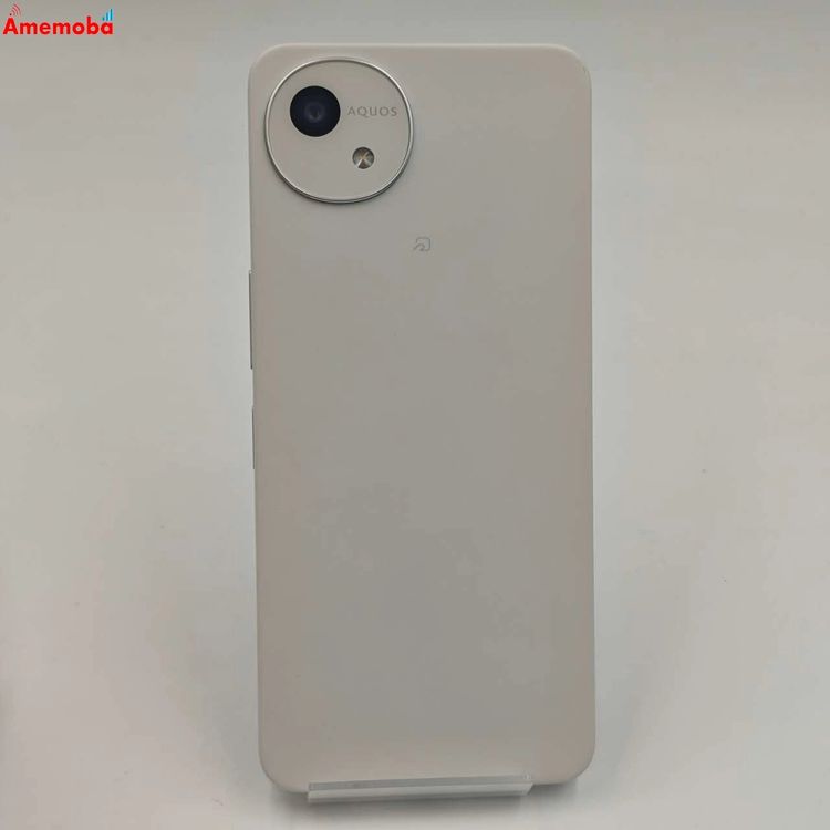 AQUOS wish5 4GB/64GB �業 SH-52F docomo��SIM�ե꡼ ����Ʊ��