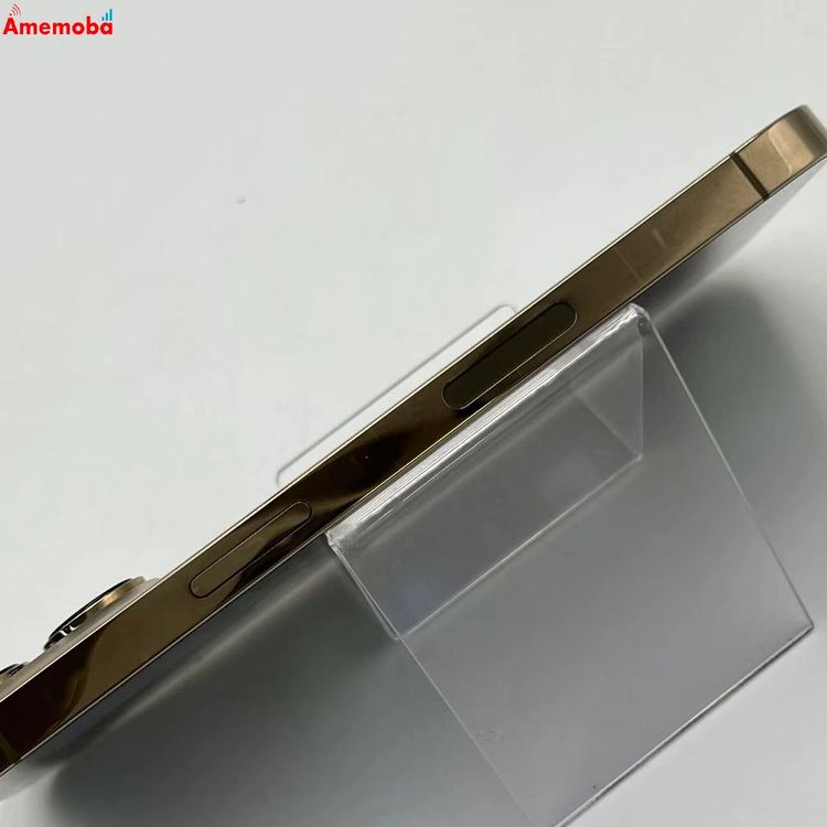 ��®ȯ��iPhone13 Pro 128GB ������� MLTR3LL/A SIM�ե꡼  ��������