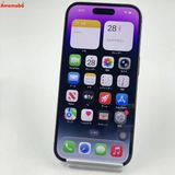 iPhone14 Pro 128GB �ǥ����ץѡ��ץ� MQ0F3J/A SoftBank��SIM��