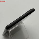 iPhone8 Plus 64GB ���ڡ������쥤 MQ9K2J/A AU��SIM�ե꡼ ��������