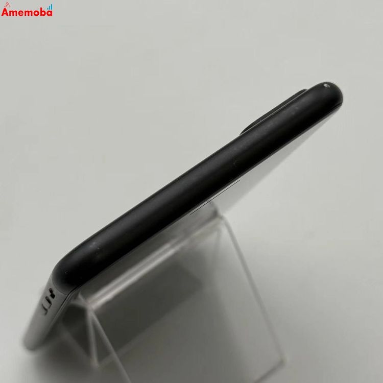 iPhone8 Plus 64GB ���ڡ������쥤 MQ9K2J/A AU��SIM�ե꡼ ��������