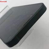 iPhone13 mini 128GB ���꡼�� MNFC3J/A SoftBank��SIM�ե꡼