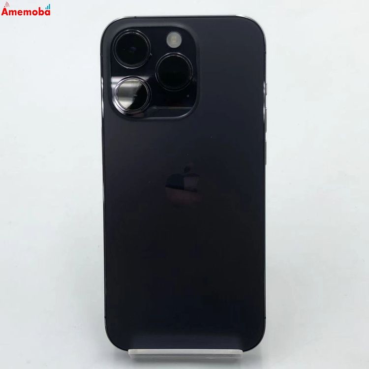 iPhone14 Pro 256GB �ǥ����ץѡ��ץ� MQ1C3ZA/A ������SIM�ե꡼ ʪ��