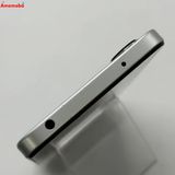 Xiaomi Redmi 12 5G 4GB/128GB �ݡ��顼����С� XIG03 AU��SIM