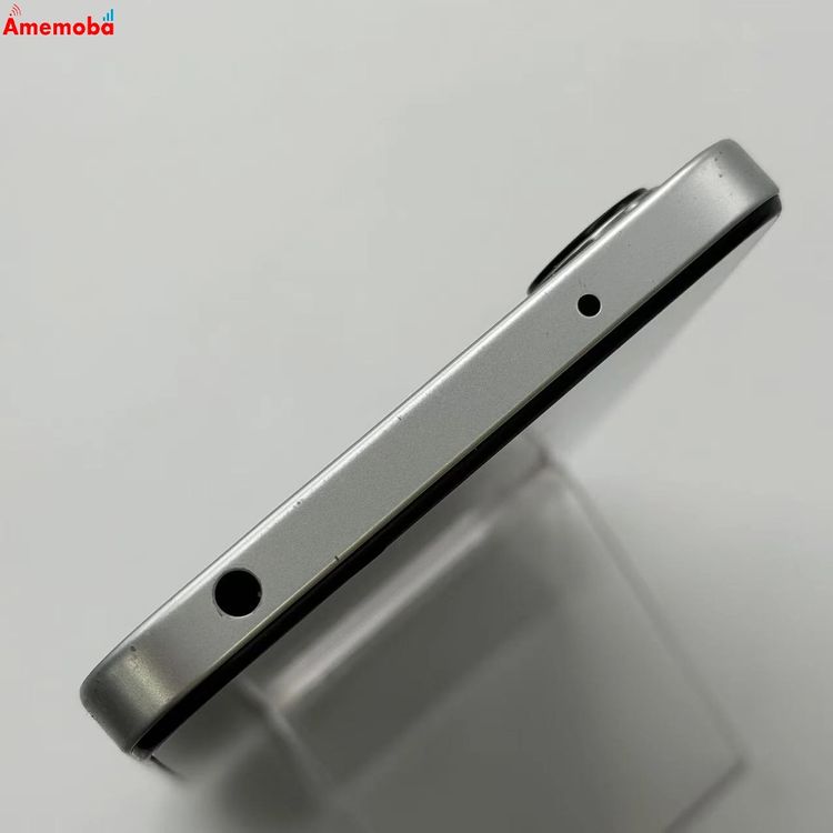 Xiaomi Redmi 12 5G 4GB/128GB �ݡ��顼����С� XIG03 AU��SIM