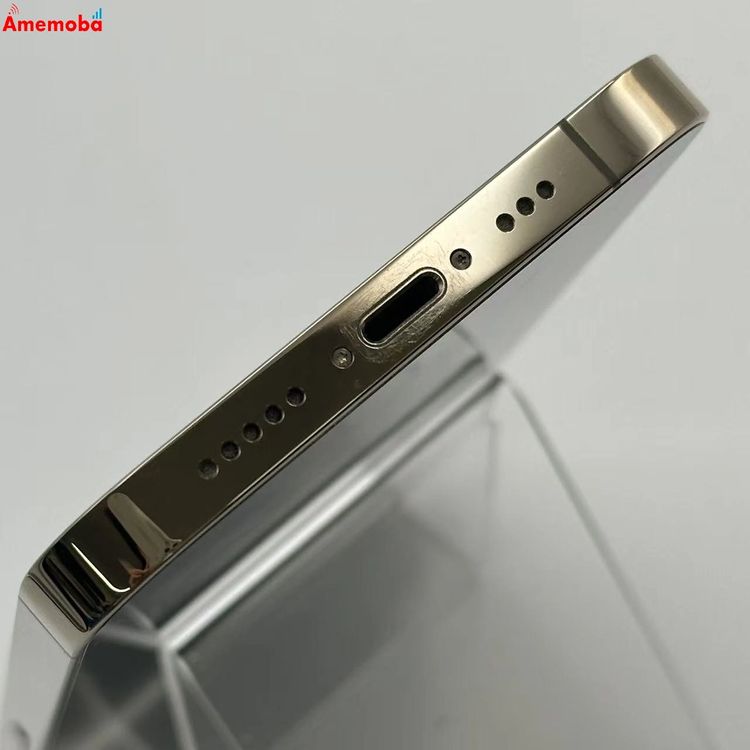 iPhone12 Pro 128GB  MGM73J/A SoftBankSIMե꡼ 