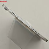 iPad 10 64GB С MQ6J3J/A SoftBankSIMե꡼ 