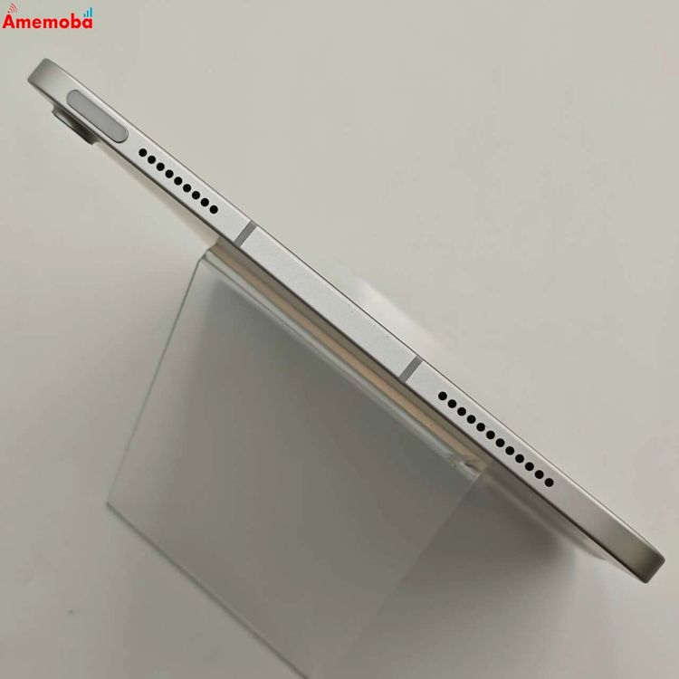 iPad 10 64GB С MQ6J3J/A SoftBankSIMե꡼ 