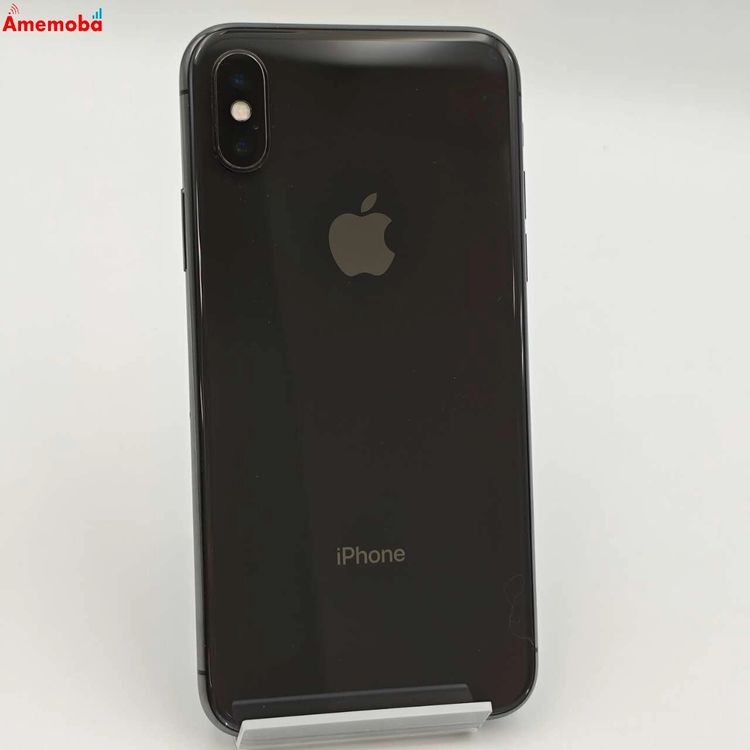 iPhone X 中古品 iPhone X 商品一覧|ムスビー【中古スマホ・中古タブレット専門