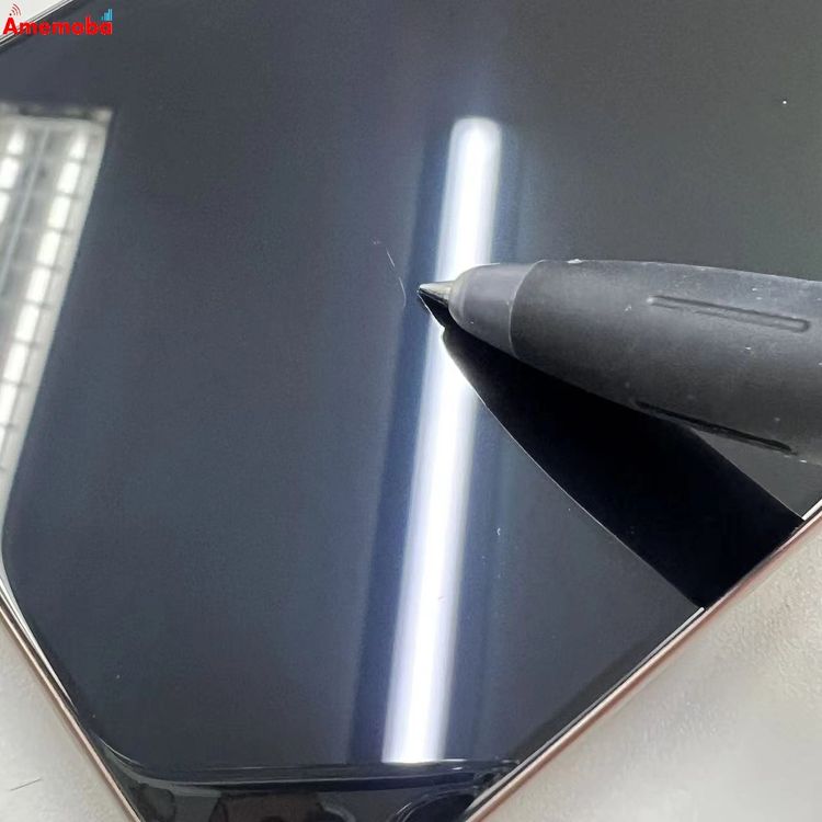 iPhone16 Pro Max 256GB �ǥ����ȥ����˥��� MYWJ3J/A docomo��S