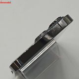 iPhone13 Pro 128GB ե MLUE3J/A SoftBankSIMե꡼