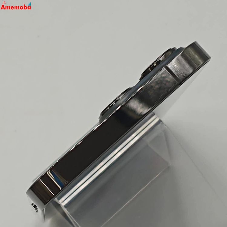 iPhone13 Pro 128GB ե MLUE3J/A SoftBankSIMե꡼