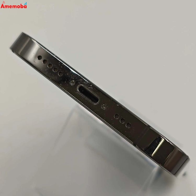 ®ȯiPhone13 pro 128GB ե NLUE3J/A AUSIMե꡼