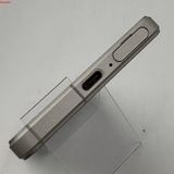 Xperia 1 V 12GB/256GB �ץ���ʥ���С� A301SO SoftBank��SIM