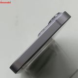 iPhone14 128GB �ѡ��ץ� MPUY3J/A docomo��SIM�ե꡼  ��������