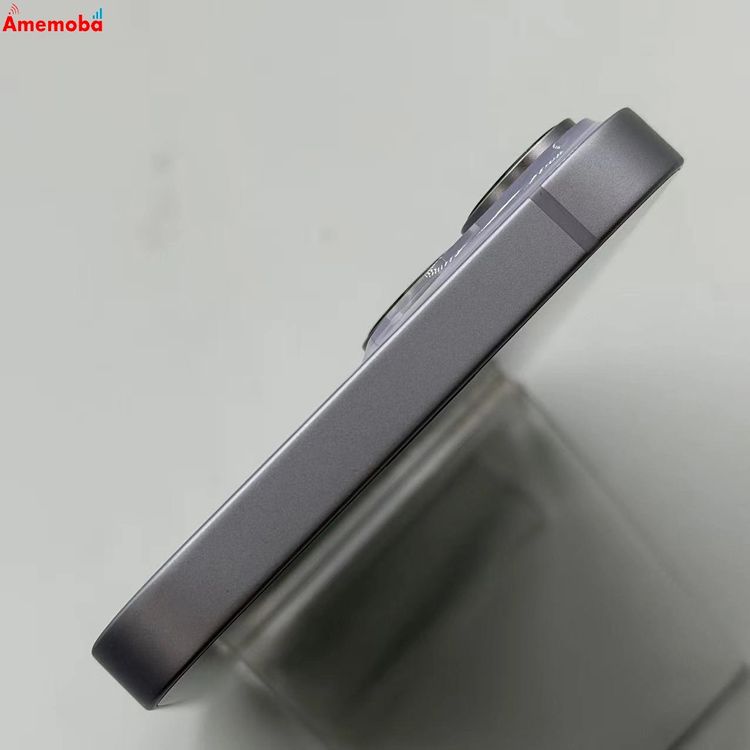 iPhone14 128GB �ѡ��ץ� MPUY3J/A docomo��SIM�ե꡼  ��������