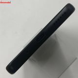 Nubia S 5G 128GB �֥�å� A403ZT Y!mobile��SIM�ե꡼ ������