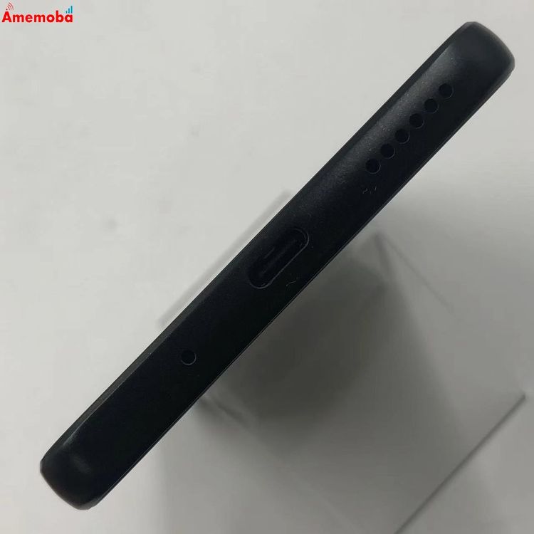 Nubia S 5G 128GB �֥�å� A403ZT Y!mobile��SIM�ե꡼ ������