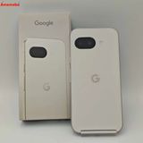 Google Pixel 9a 8GB/128GB ݡ G3Y12 docomoSIMե