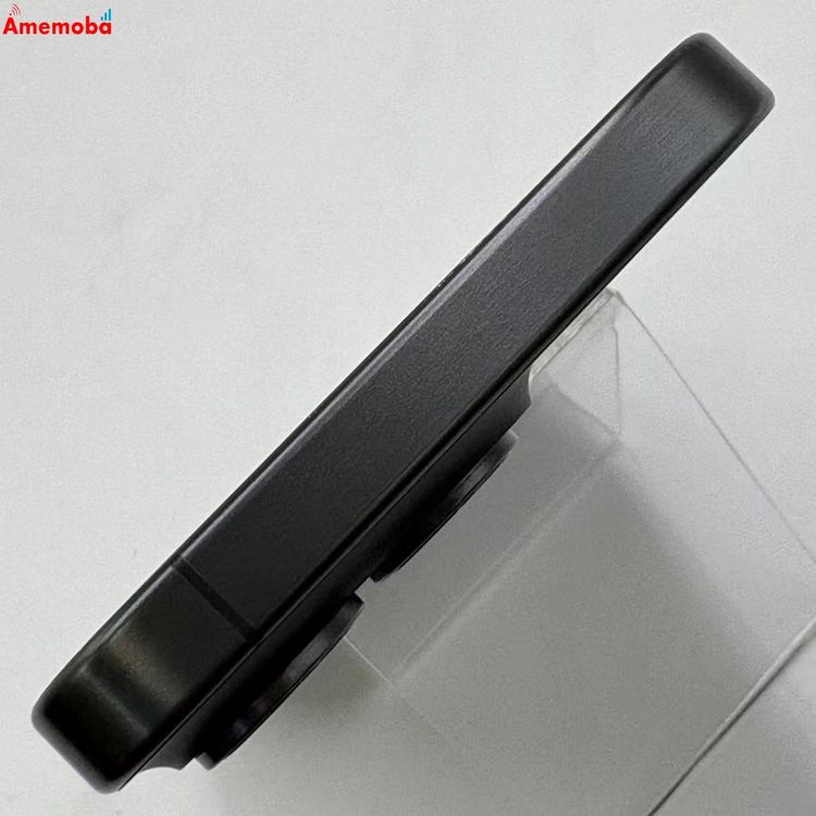 ��®ȯ��iPhone15 Pro 128GB �֥�å������˥��� MTU73J/A SIM�ե꡼