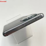 OPPO Reno10 Pro 5G 256GB åѡץ A302OP SoftBank