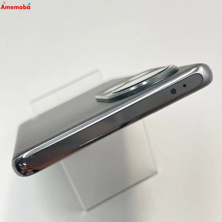 OPPO Reno10 Pro 5G 256GB åѡץ A302OP SoftBank