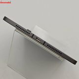 iPad mini 6 Wi-Fi+Cellularǥ 64GB ڡ쥤 MK89
