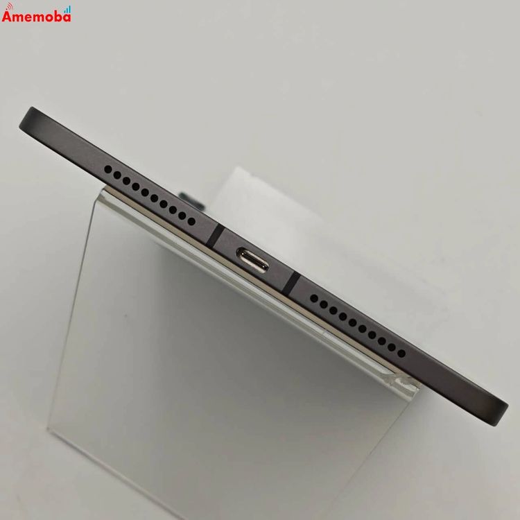 iPad mini 6 Wi-Fi+Cellularǥ 64GB ڡ쥤 MK89