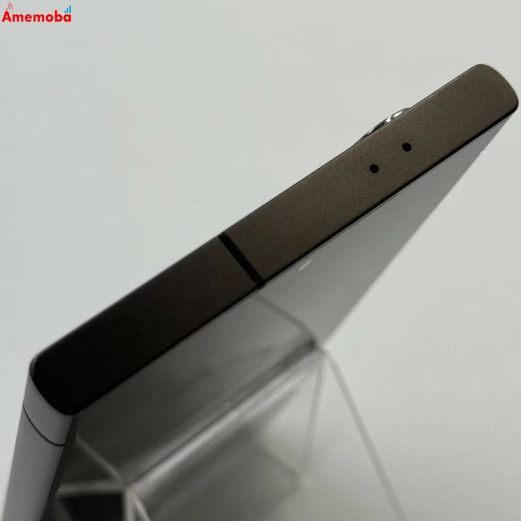 Galaxy S24 Ultra 32GB/512GB ˥ 졼 SM-S928Q SIM