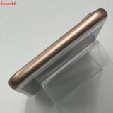 ��®ȯ��iPhone8 256GB ������� MQ862J/A docomo��SIM�ե꡼