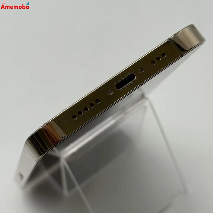 iPhone13 Pro 256GB ������� NLUQ3J/A SoftBank��SIM�ե꡼