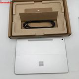surface pro for business 12 16GB/512GB �ץ���� EP2-27