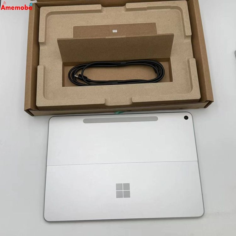 surface pro for business 12 16GB/512GB �ץ���� EP2-27