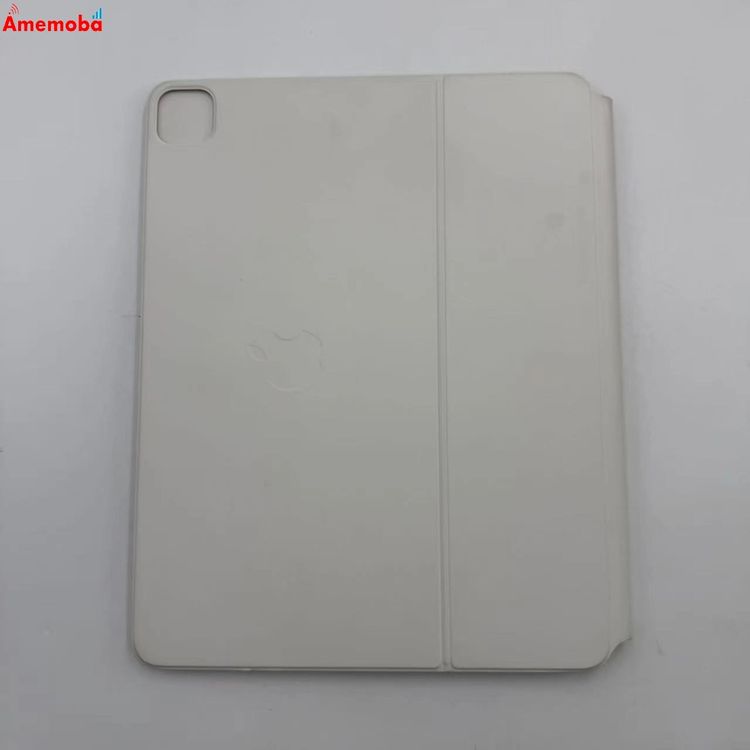 iPad Pro 12.9����� (��3/4/5����)�� Magic Keyboard -JIS ��