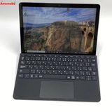®ȯSurface Go2 8GB 128GB С 1901 