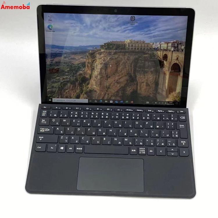 ®ȯSurface Go2 8GB 128GB С 1901 