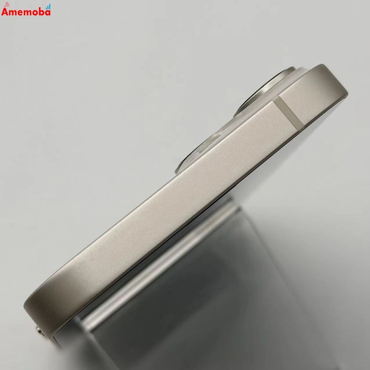 ��®ȯ��iPhone14 256GB �������饤�� MPW33J/A AU��SIM�ե꡼