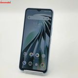 ��®ȯ��Libero 5G IV 128GB �֥롼 A302ZT Y!mobile��SIM�ե꡼