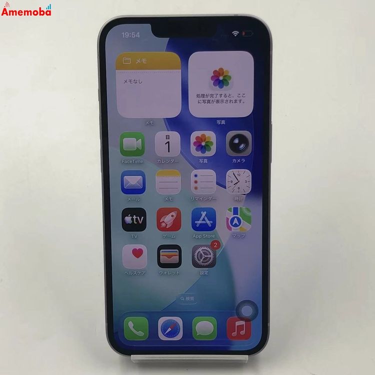 ��®ȯ��iPhone14 128GB �ѡ��ץ� MPUY3J/A docomo��SIM�ե꡼ ������